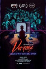 Watch In Search of Darkness Primewire