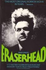Watch Eraserhead Stories Primewire