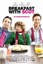 Watch Breakfast with Scot Primewire