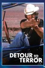 Watch Detour to Terror Primewire