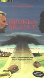 Watch Broken Silence Primewire