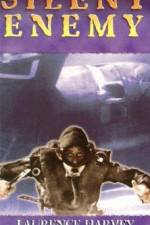 Watch The Silent Enemy Primewire