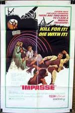 Watch Impasse Primewire
