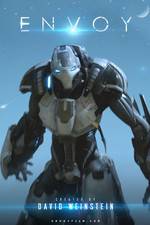 Watch Envoy Primewire