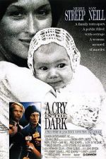 Watch A Cry in the Dark Primewire