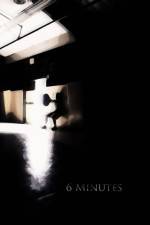 Watch 6 Minutes Primewire
