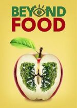 Watch Beyond Food Primewire