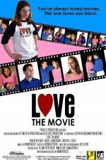 Watch Love The Movie Primewire