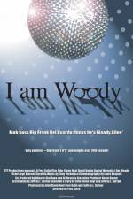 Watch I Am Woody Primewire