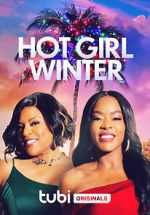 Watch Hot Girl Winter Primewire