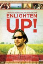 Watch Enlighten Up! Primewire