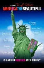 Watch America the Beautiful Primewire