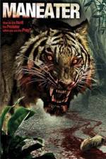 Watch Maneater Primewire