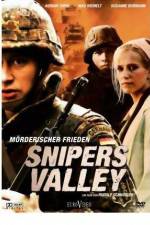Watch Mrderischer Frieden Primewire