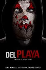 Watch Del Playa Primewire