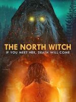 Watch The North Witch Primewire