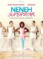 Watch Neneh Superstar Primewire