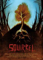 Watch Squirrel Primewire