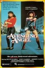 Watch Avenging Angel Primewire