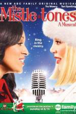 Watch The Mistle-Tones Primewire