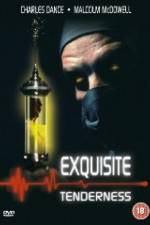 Watch Exquisite Tenderness Primewire
