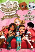 Watch Bratz Pampered Petz Primewire