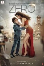 Watch Zero Primewire