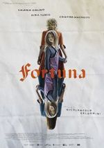 Watch Fortuna Primewire