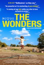 Watch The Wonders Primewire
