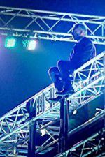 Watch Derren Brown: The Push Primewire