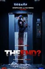 Watch The End? Primewire