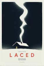 Watch Laced Primewire