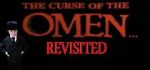 Watch The Curse of \'The Omen\' Primewire