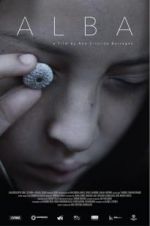Watch Alba Primewire