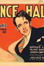 Watch Dance Hall Primewire