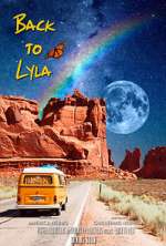 Watch Back to Lyla Primewire