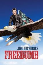 Watch Jim Jefferies: Freedumb Primewire