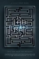 Watch Lab Rat Primewire