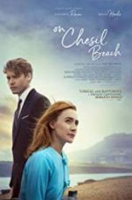 Watch On Chesil Beach Primewire
