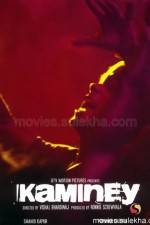 Watch Kaminey Primewire