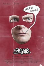 Watch Super Primewire