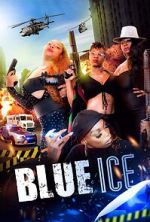 Watch Blue Ice Primewire