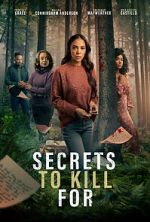 Watch Secrets to Kill For Primewire