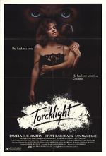 Watch Torchlight Primewire