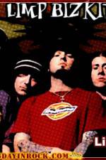 Watch LIMP BIZKIT Live in Boston Primewire