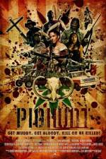 Watch Pig Hunt Primewire