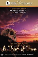 Watch A Thief of Time Primewire