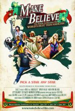 Watch Make Believe Primewire