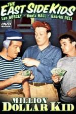 Watch Million Dollar Kid Primewire