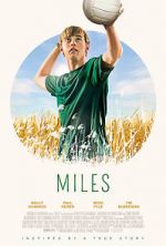 Watch Miles Primewire